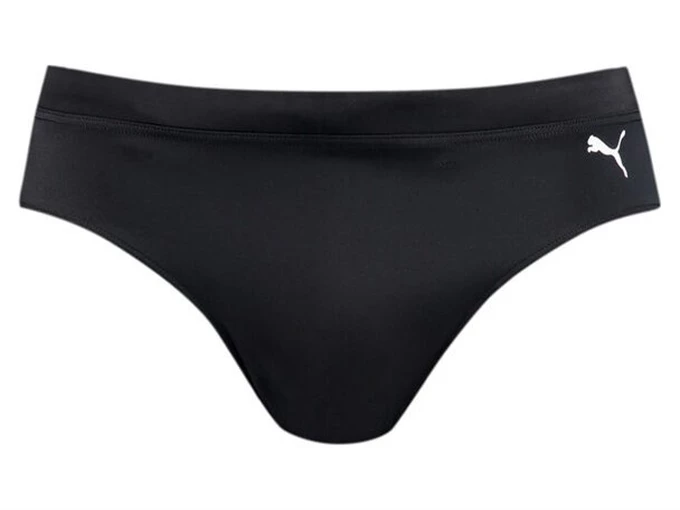  Puma Swim Men Classic - Costumi uomo Puma. Disponibile in diverse taglie: s e colori nero. YOUSPORTY.