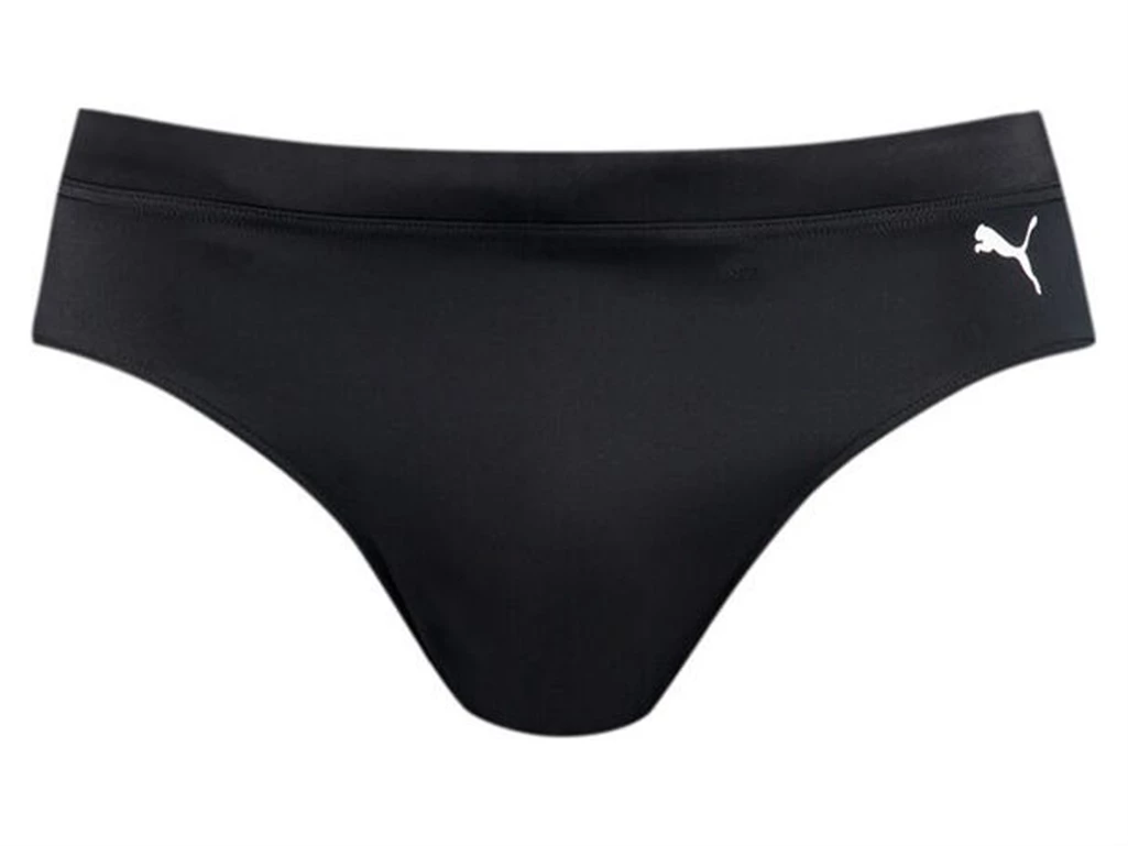  Puma Swim Men Classic - Costumi uomo Puma. Disponibile in diverse taglie: s e colori nero. YOUSPORTY.