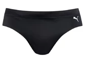  Puma Swim Men Classic - Costumi uomo Puma. Disponibile in diverse taglie: s e colori nero. YOUSPORTY.