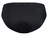  Puma Swim Men Classic - Costumi uomo Puma. Disponibile in diverse taglie: s e colori nero. YOUSPORTY.