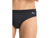  Puma Swim Men Classic - Costumi uomo Puma. Disponibile in diverse taglie: s e colori nero. YOUSPORTY.