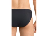  Puma Swim Men Classic - Costumi uomo Puma. Disponibile in diverse taglie: s e colori nero. YOUSPORTY.