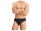  Puma Swim Men Classic - Costumi uomo Puma. Disponibile in diverse taglie: s e colori nero. YOUSPORTY.