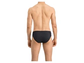  Puma Swim Men Classic - Costumi uomo Puma. Disponibile in diverse taglie: s e colori nero. YOUSPORTY.