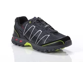  Altak Trail Antracite Cemento - Trekking uomo CMP. Disponibile in diverse taglie: 46, 41, 42, 43, 44, 45 e colori nero. YOUSPOR