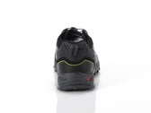  Altak Trail Antracite Cemento - Trekking uomo CMP. Disponibile in diverse taglie: 46, 41, 42, 43, 44, 45 e colori nero. YOUSPOR