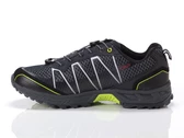  Altak Trail Antracite Cemento - Trekking uomo CMP. Disponibile in diverse taglie: 46, 41, 42, 43, 44, 45 e colori nero. YOUSPOR