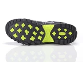  Altak Trail Antracite Cemento - Trekking uomo CMP. Disponibile in diverse taglie: 46, 41, 42, 43, 44, 45 e colori nero. YOUSPOR