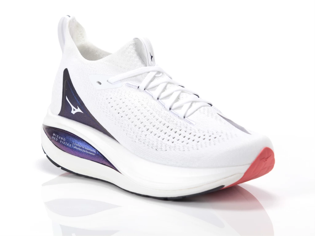 Mizuno SHOE MIZUNO NEO VISTA 2 hombre J1GC2534 01 