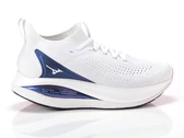 Mizuno SHOE MIZUNO NEO VISTA 2 hombre J1GC2534 01 