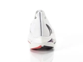 Mizuno SHOE MIZUNO NEO VISTA 2 hombre J1GC2534 01 