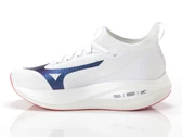 Mizuno SHOE MIZUNO NEO VISTA 2 hombre J1GC2534 01 
