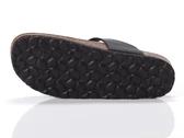  Eco Mymosa Wmn Flip Flop Nero - Ciabatte donna CMP. Disponibile in diverse taglie: 40, 41, 36, 37, 38, 39 e colori nero. YOUSPO