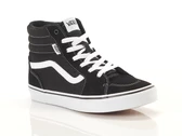 Vans YT Filmore Hi mujer/chicos VN 0A5HZDIJU1 