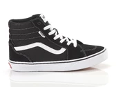 Vans YT Filmore Hi mujer/chicos VN 0A5HZDIJU1 