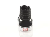 Vans YT Filmore Hi mujer/chicos VN 0A5HZDIJU1 