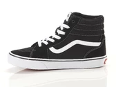 Vans YT Filmore Hi mujer/chicos VN 0A5HZDIJU1 
