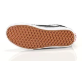 Vans YT Filmore Hi mujer/chicos VN 0A5HZDIJU1 