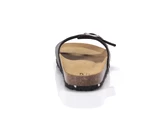 CMP ECO ELYS WMN SLIPPERS woman 3Q95846 U901