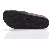 CMP ECO ELYS WMN SLIPPERS woman 3Q95846 U901