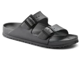 Birkenstock Arizona Eva Metallic Anthracite man 1001497