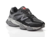  9060 - Sneakers uomo New Balance. Disponibile in diverse taglie: 46, 36, 47 e colori grigio, nero. YOUSPORTY.