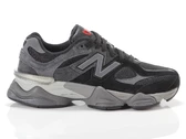  9060 - Sneakers uomo New Balance. Disponibile in diverse taglie: 46, 36, 47 e colori grigio, nero. YOUSPORTY.