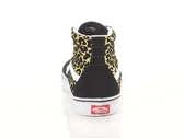  Sk8-Hi - Sneakers donna/ragazzi Vans. Disponibile in diverse taglie: 36, 37, 38, 39 e colori bianco, oro, nero. YOUSPORTY.