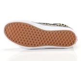  Sk8-Hi - Sneakers donna/ragazzi Vans. Disponibile in diverse taglie: 36, 37, 38, 39 e colori bianco, oro, nero. YOUSPORTY.