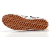  Sk8-Hi Zip - Sneakers donna/ragazzi Vans. Disponibile in diverse taglie: 36, 37, 38, 39 e colori bianco, nero. YOUSPORTY.