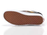  WARD DELUXE - Sneakers uomo Vans. Disponibile in diverse taglie: 42, 43, 44 e colori nero, arancione. YOUSPORTY.