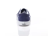  Vero LS SUEDE/CANVAS Deep Twilight - Sneakers uomo Vans. Disponibile in diverse taglie: 46, 40, 41, 42, 43, 45 e colori bianco,