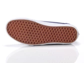  Vero LS SUEDE/CANVAS Deep Twilight - Sneakers uomo Vans. Disponibile in diverse taglie: 46, 40, 41, 42, 43, 45 e colori bianco,
