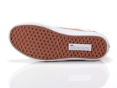  Vero LS SUEDE/CANVAS CHIPMUNK - Sneakers uomo Vans. Disponibile in diverse taglie: 40, 41, 42, 43, 45 e colori bianco, arancion