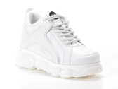 Buffalo CLD Corin White woman 1630395