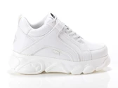 Buffalo CLD Corin White woman 1630395