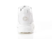 Buffalo CLD Corin White woman 1630395
