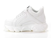 Buffalo CLD Corin White woman 1630395