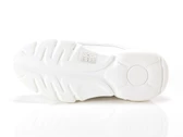 Buffalo CLD Corin White woman 1630395