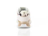  Travis Plus Authentic White - Beige - Sneakers donna Colmar. Disponibile in diverse taglie: 40, 41, 37, 38, 39 e colori beige, 