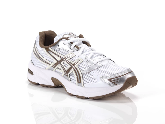 Asics ASICS GEL-1130 GS mujer/chicos 1204A169 108 