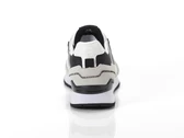  Travis Sport Bold White - Sneakers uomo Colmar. Disponibile in diverse taglie: 46, 40, 41, 42, 43, 44, 45 e colori bianco, nero