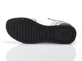  Travis Sport Bold White - Sneakers uomo Colmar. Disponibile in diverse taglie: 46, 40, 41, 42, 43, 44, 45 e colori bianco, nero