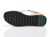 Colmar Travis Sport Division White-Multicolor man TRAVISSPORTDIV 109