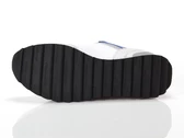 Colmar Travis Sport Dual White-Navy-Red hombre TRAVISSPORTDUAL 112 