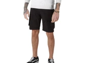 Markup Bermuda man MK15206 NERO