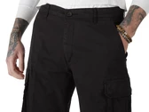 Markup Bermuda man MK15206 NERO