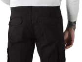Markup Bermuda man MK15206 NERO