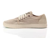 Satorisan HEISEI SUEDE homme 110081 SAND