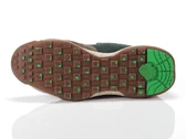  CHACRONA LINEN - Sneakers uomo Satorisan. Disponibile in diverse taglie: 40, 41, 42 e colori blu, marrone, verde. YOUSPORTY.